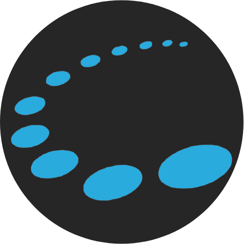 Flow Fix Favicon